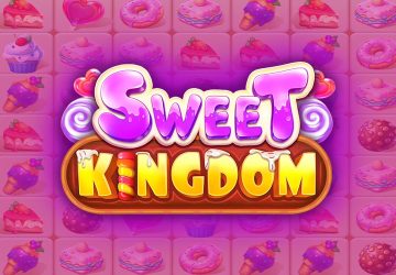 NetEnt - игровой автомат онлайн от Various с RTP 96.15%